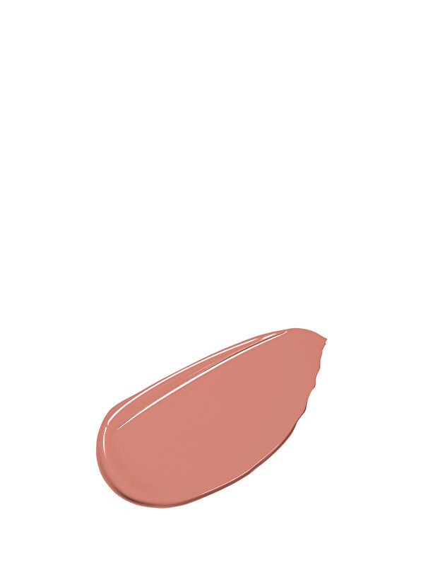 Sensai Contouring Lipstick Refill Cl12 - 3