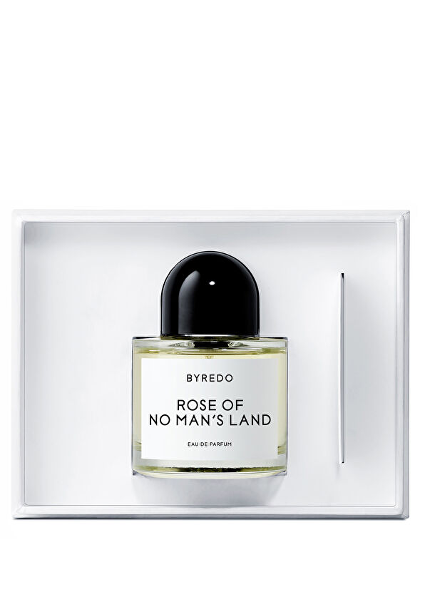 BYREDO Rose Of No Mans Land EDP 100 ml Unisex Parfüm - 3
