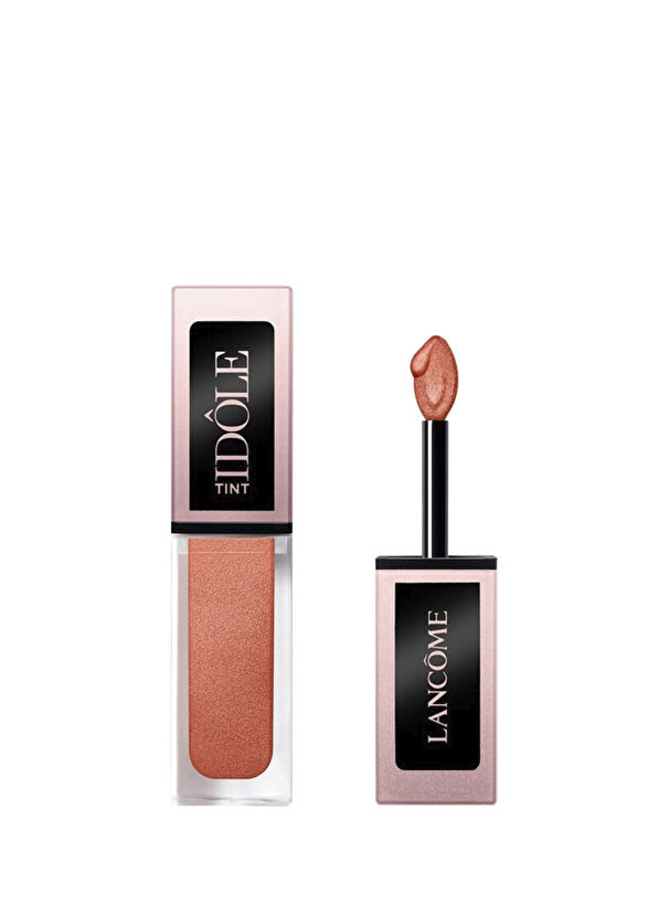 Lancome Idôle Tint Eye-Blusher 05 - Sand Storm - 2