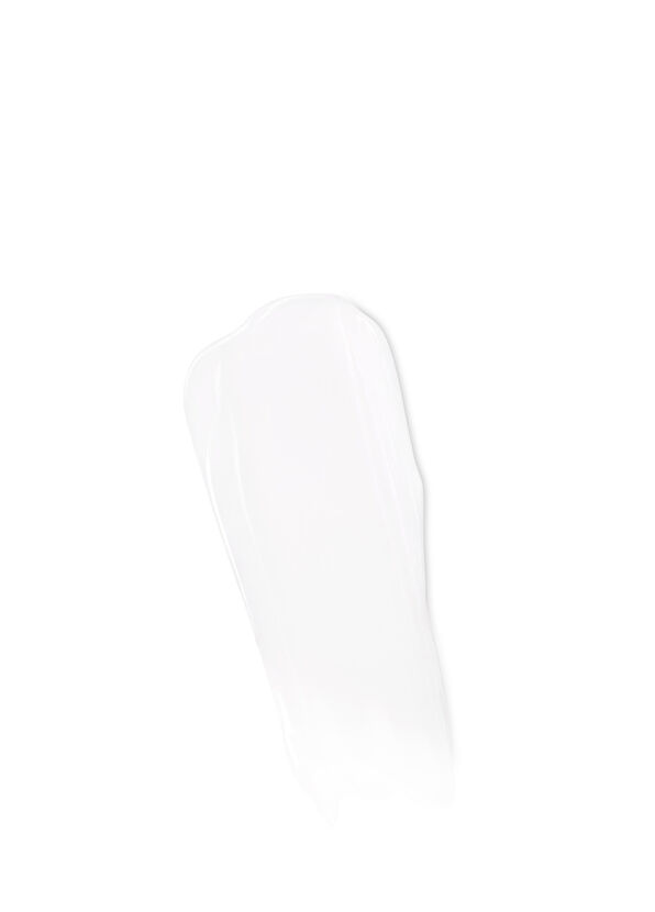 Nars NarsSkin Light Reflecting Göz Bakım Jeli - 2