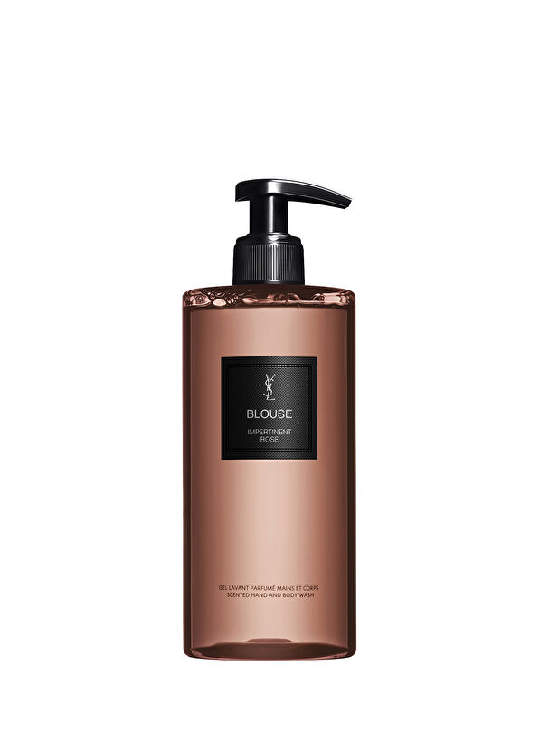 Yves Saint Laurent Le Vestiaire Des Parfums Blouse Soap - 1