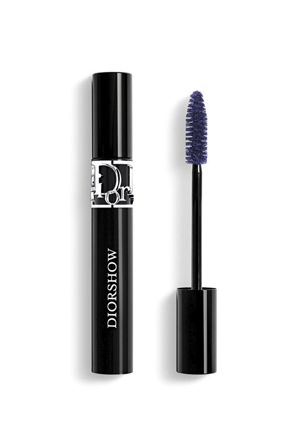 Dior Diorshow Mascara 288 - 1