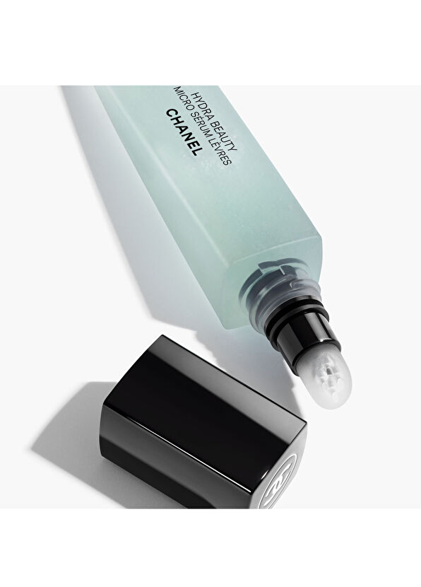 CHANEL HYDRA BEAUTY MICRO SÉRUM LÈVRES 11 ML - 2