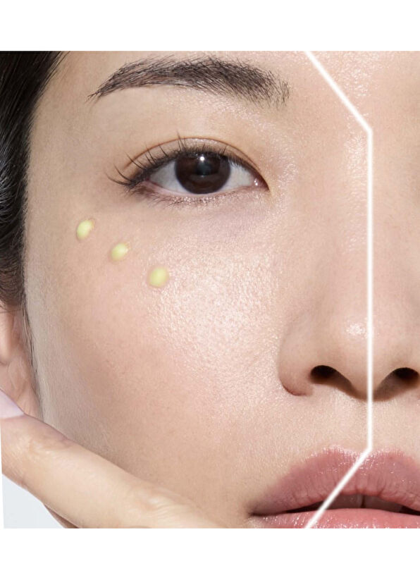 Noble Panacea The Exceptional Eye Lift 12 Dose - 4