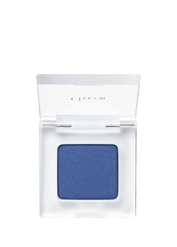 CHACOTT Multi Color Variation Göz Farı PE04 - 1