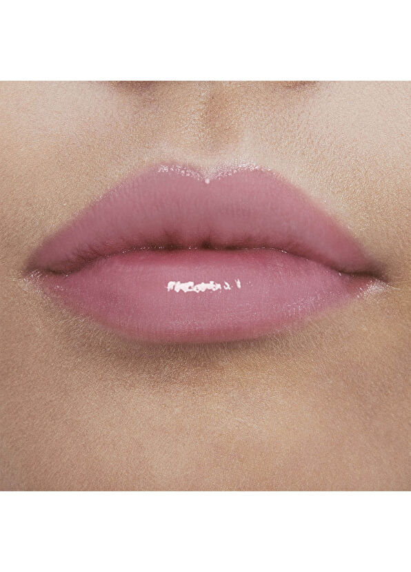 Yves Saint Laurent Loveshine Balm 1B Pembe Nude - 4