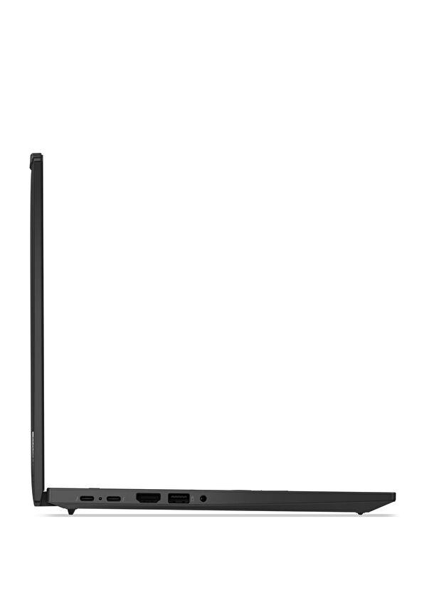 Lenovo ThinkPad T14 Gen 6 Ultra 7 255U 32GB RAM 1TB SSD 14" WQXGA FreeDos Laptop 21QC00CKTX - 4