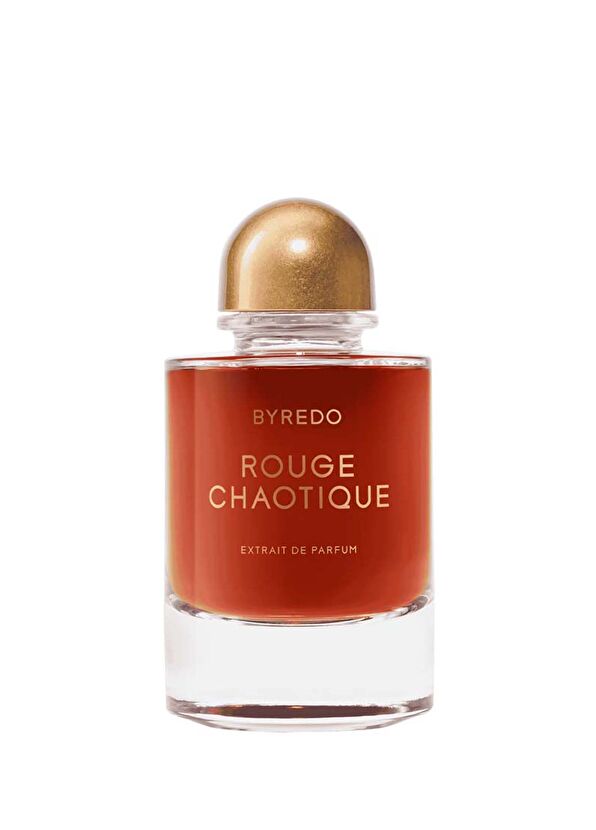 BYREDO Rouge Chaotique Extrait de Parfum 70 ml - 1