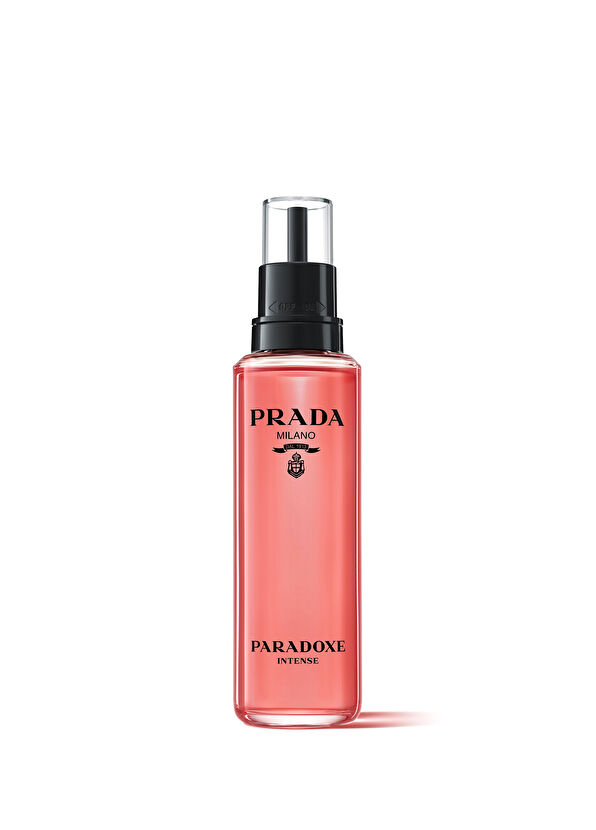 Prada Pra Paradoxe Intense Refılll B100Ml - 1