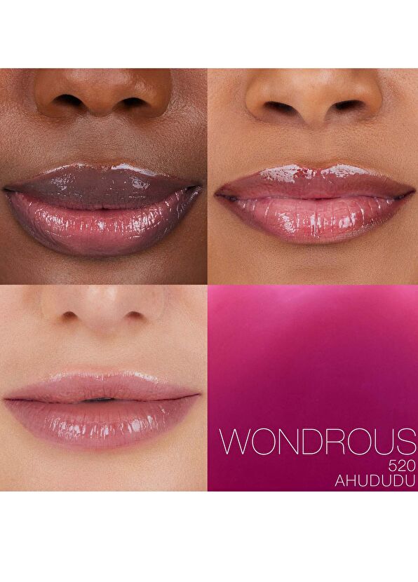 Nars DUDAK YAĞI - 3