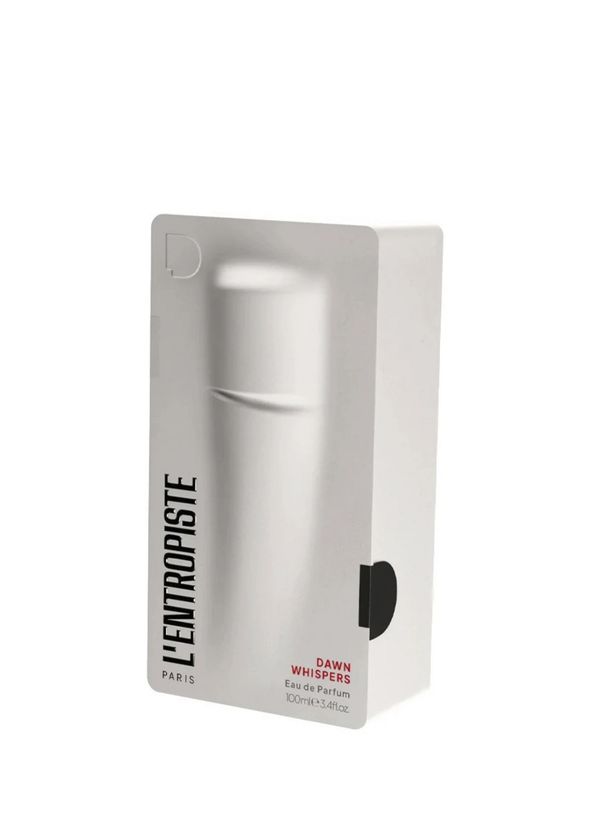L'entropiste Dawn Whispers EDP 100 ml Kadın Parfüm - 2