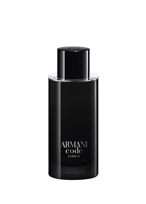 Giorgio Armani Code Parfum 125ml - 1