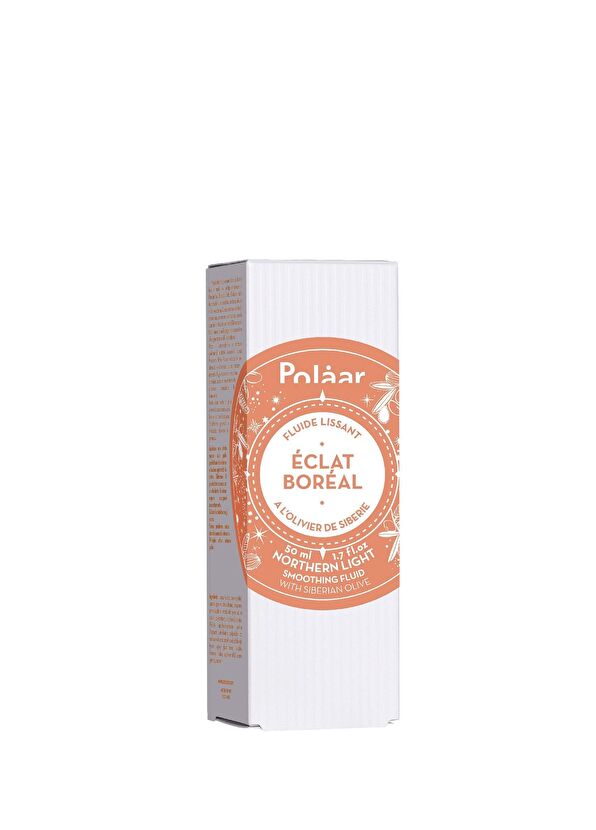 Polaar Skin Smoothing For Oily And Combination Skin - 2
