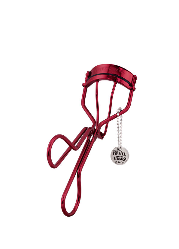 Tweezerman The Devil Wears Prada 2 Classic Eyelash Curler - 1