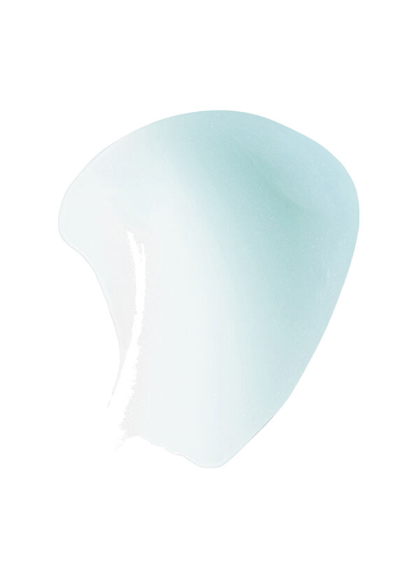 Dolce&Gabbana Bergamot Glow Primer - 2