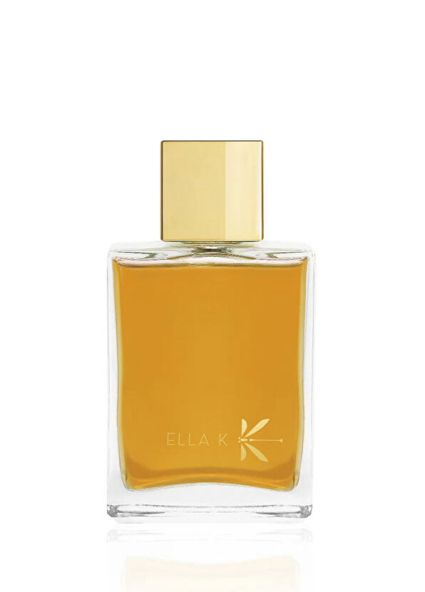 ELLA K Ghibli EDT 100 ml Unisex Parfüm - 1