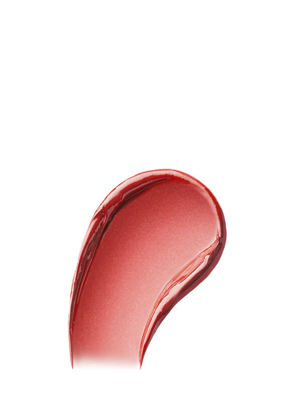 Lancome L Absolu Rouge Cream 7 Bouquet Nocturne Ruj - 4