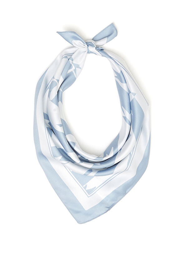 Beymen Club FULAR - 1