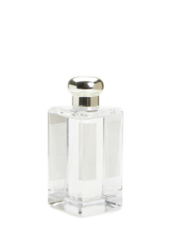 Jo Malone London English Pear & Freesia Cologne 100ml - 4