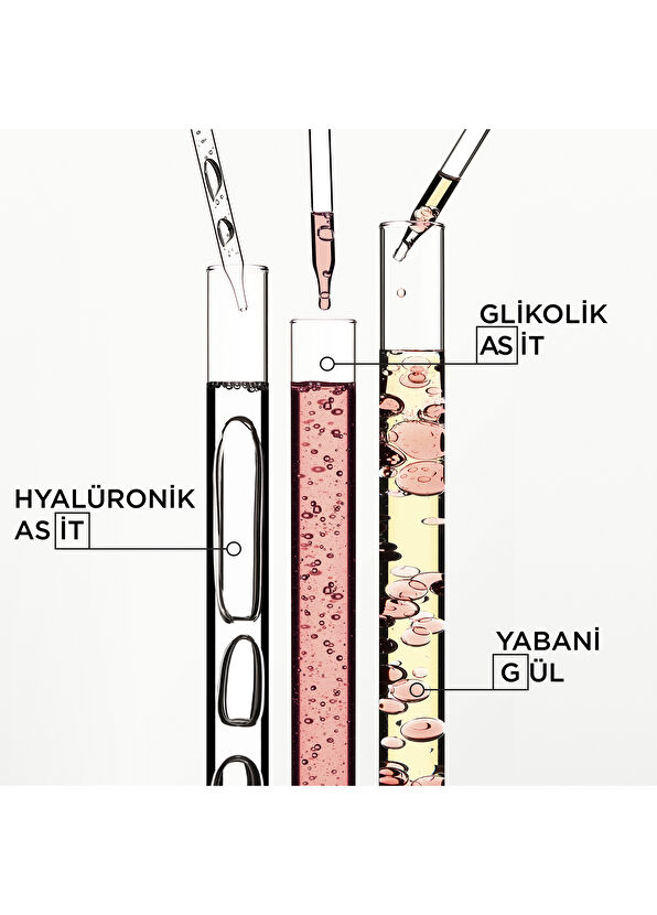 Kerastase Gloss Absolu Insta Glaze Elektriklenmeye Eğilimli Saçlar İçin Parlaklık Veren Saç Bakım Kremi 250 ml - 4