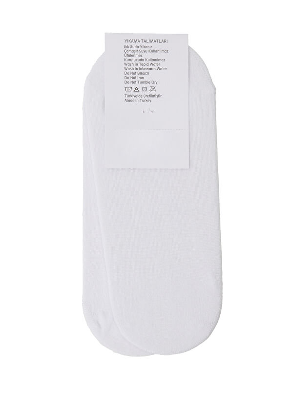 Beymen Club ÇORAP SET - 2