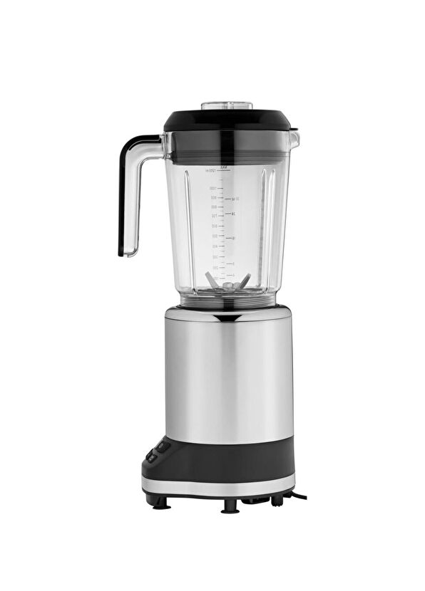 WMF Kult Pro Çok Fonksiyonlu Blender 1200W - 2