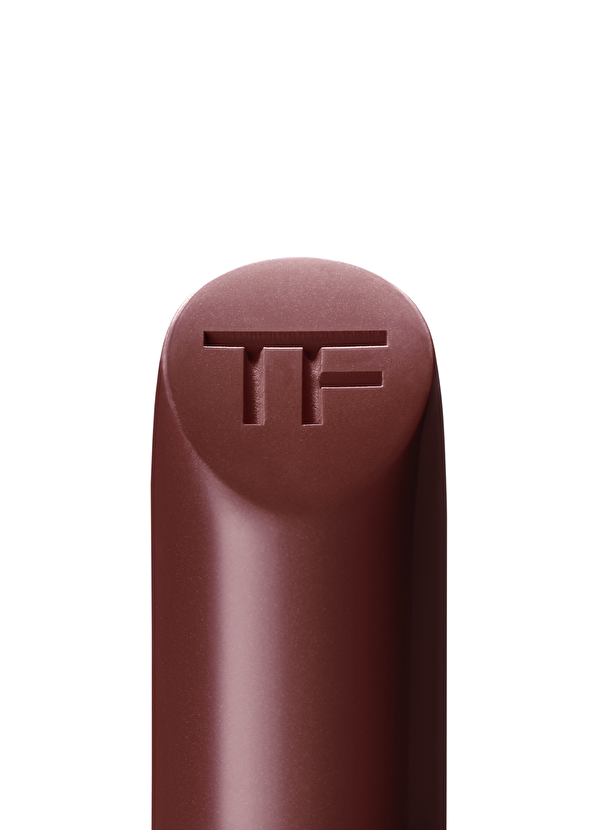 Tom Ford Lip Color 80 Impassioned - 2