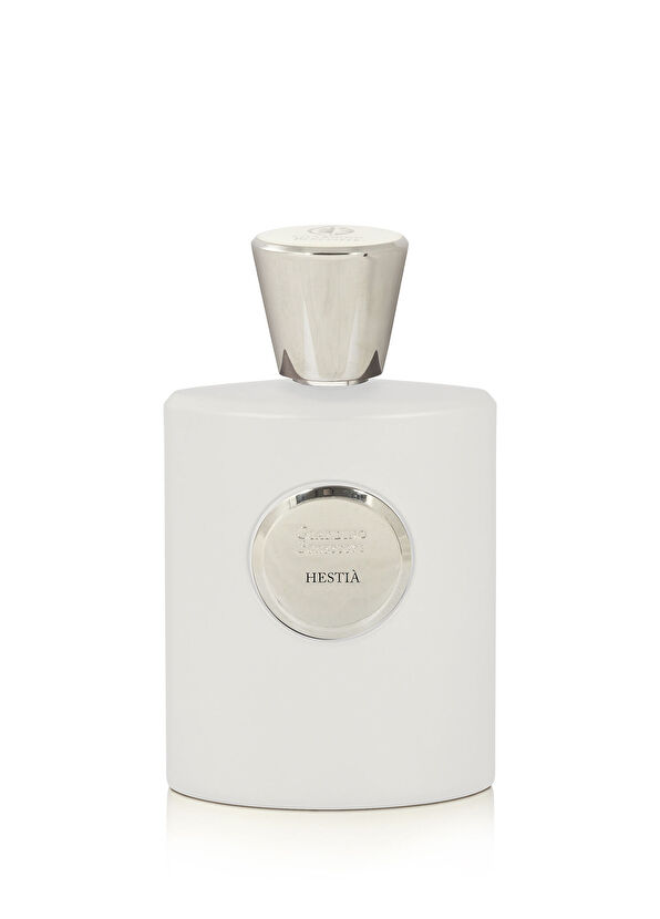 Giardino Benessere Hestia EDP 100 ml Unisex Perfume - 1