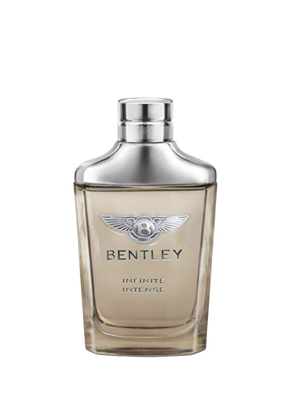 Bentley Infinite Intense EDP 100 ml Erkek Parfüm - 1