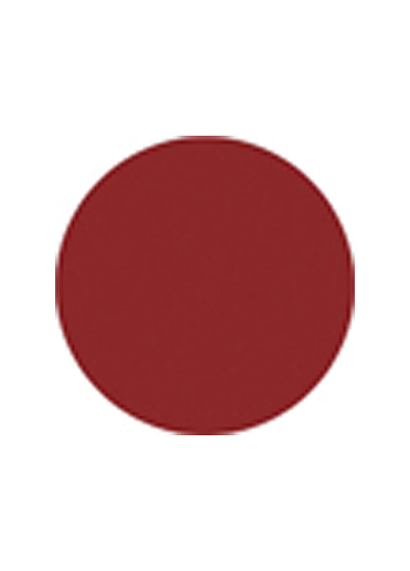 Sensai The Lipstick 11 Sumire Mauve - 2