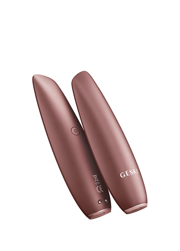 Geske Touchless Magnetic Peeling Mask Starlight Temassız Manyetik Maske Cihazı   - 4