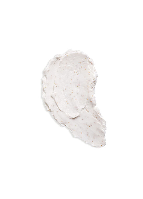 L'Occitane Shea Yağlı Vücut Peelingi 200 ml - 2