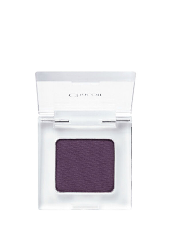 CHACOTT Multi Color Variation Göz Farı PE08 - 1