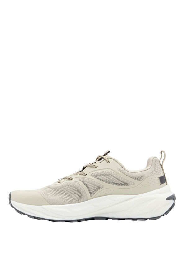 Jack Wolfskin Prelight Swift Pro Vent Low Bej Erkek Outdoor Ayakkabı - 2