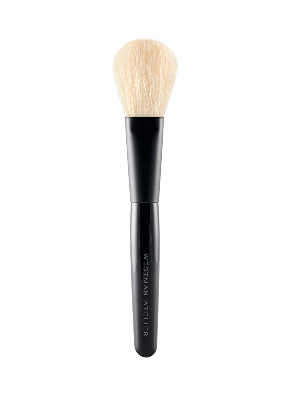 Westman Atelier Powder Brush - 1