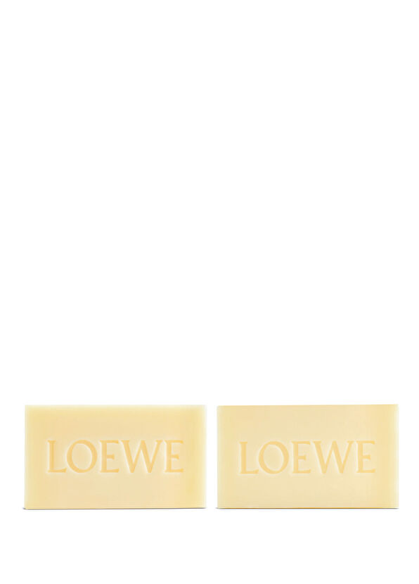 Loewe Oregano Mini Mum - 1