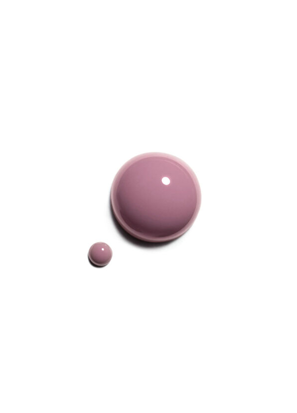 CHANEL Le Vernis Oje 137 Sorcière 13Ml - 2