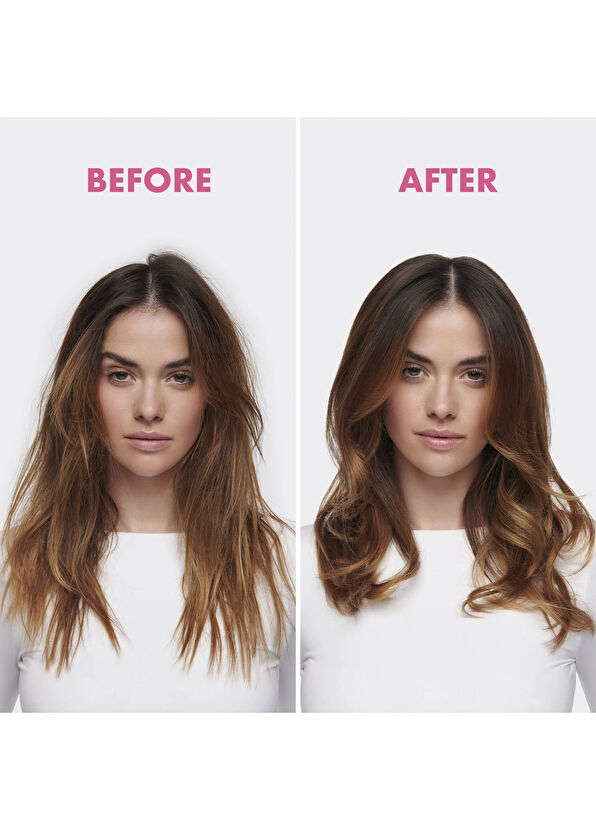 Umberto Giannini Super Straight Blow Dry Spray 175 ml - 2