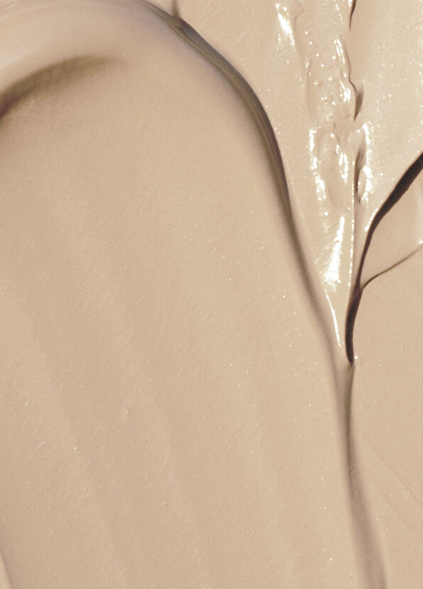 Mádara City CC Beige Moisturizing Anti Pollution SPF15 Sun Protection CC Cream 40 ml - 4