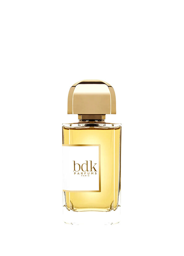 BDK Oud Abramad EDP 100 ml Unisex Parfüm - 1