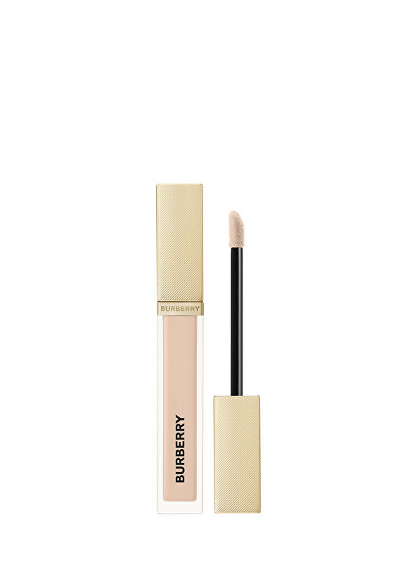Burberry Beyond Wear Perfecting Concealer 30 Light Cool - 2