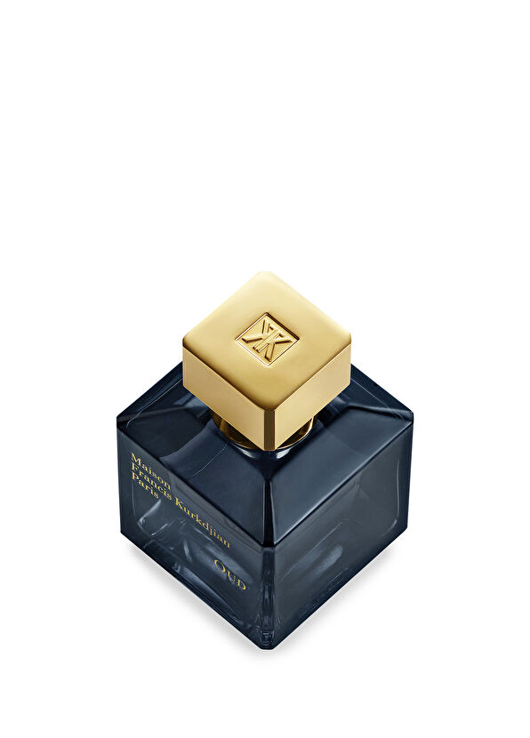Maison Francis Kurkdjian Oud EDP 70 ml Unisex Parfüm - 2