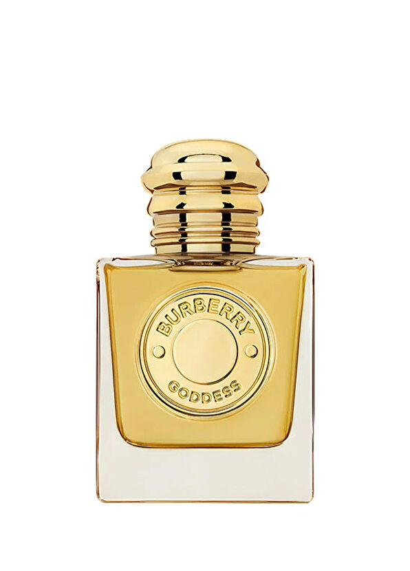 Burberry Burberry Goddess Eau de Parfum Intense 100 ml - 1
