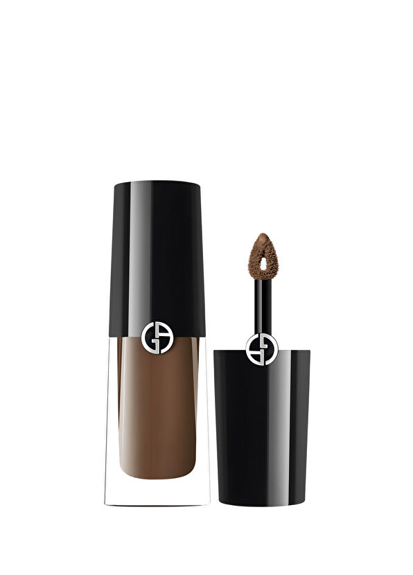 Giorgio Armani Eye Tınt 36 - 2