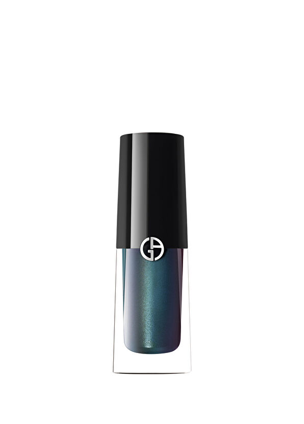 Giorgio Armani Eye Tint 50 - 1