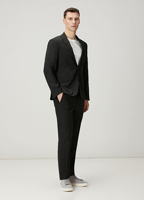 Beymen Club TAKIM - 1