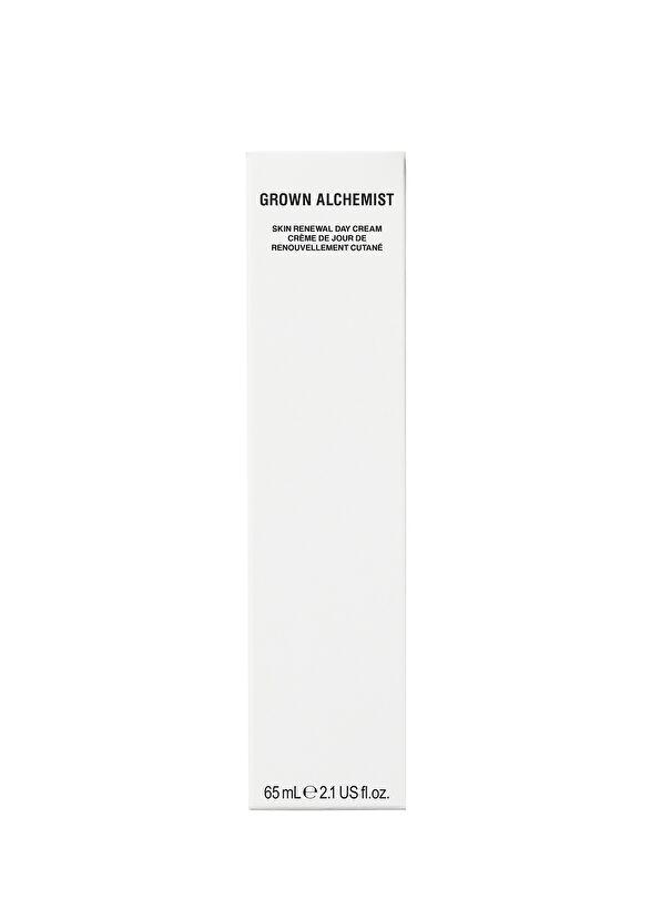 Grown Alchemist Skin Renewal Day Cream - 2