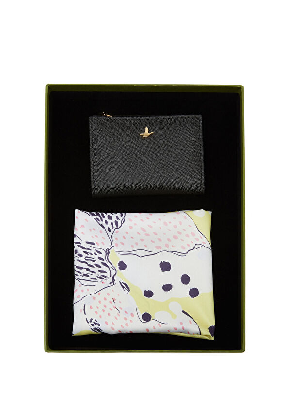 Beymen Club 2li Hediye Seti - 2