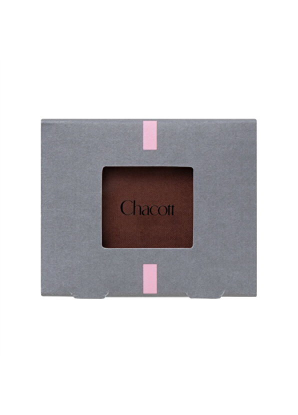 CHACOTT Multi Color Variation Göz Farı PE02 - 4