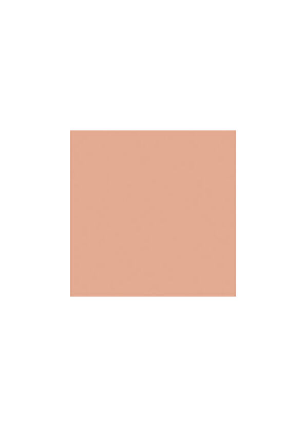 Yves Saint Laurent Loveshine RVS 200 Ruj - 2